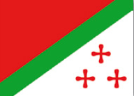 drapeau du katanga