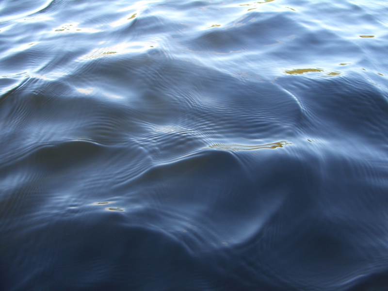 eau1