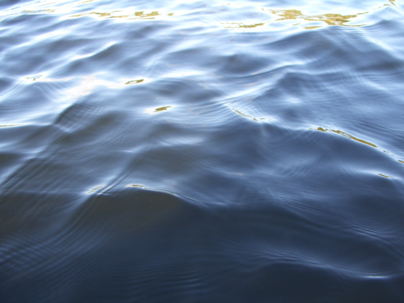 eau2