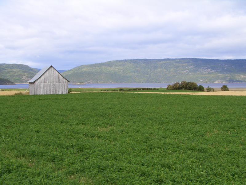 grange2