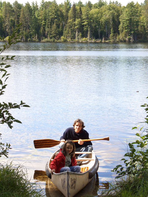 lac_lavieille10