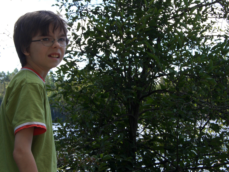 lac_lavieille11