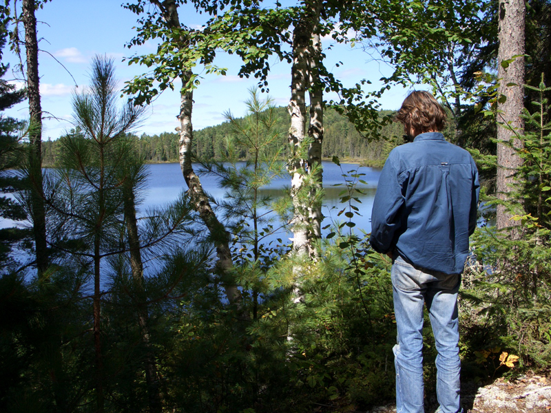 lac_lavieille13