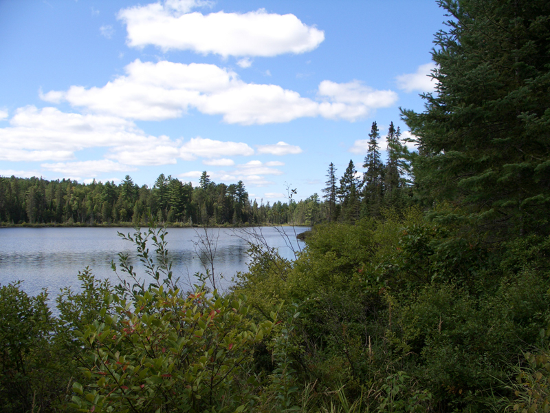 lac_lavieille14