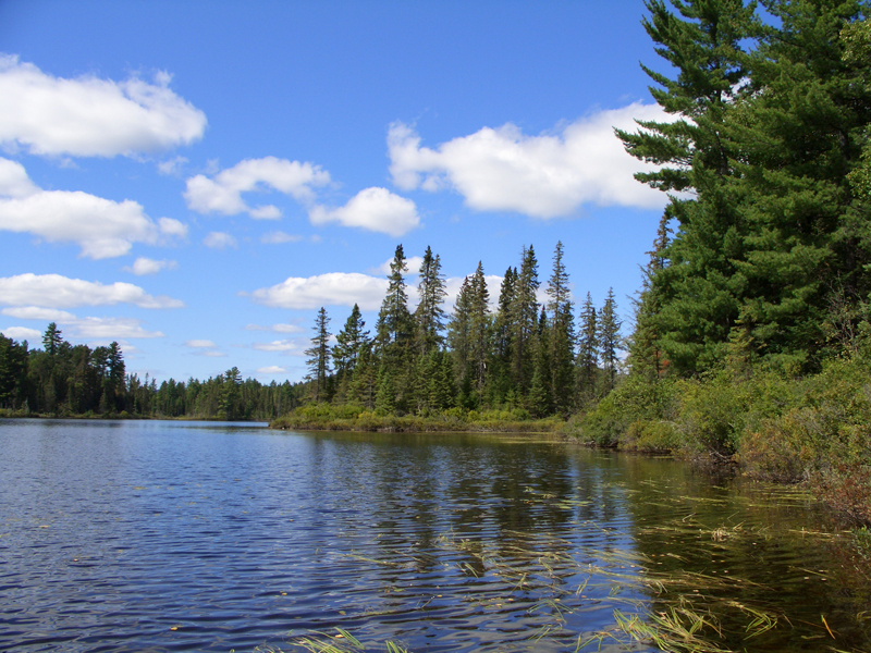 lac_lavieille15