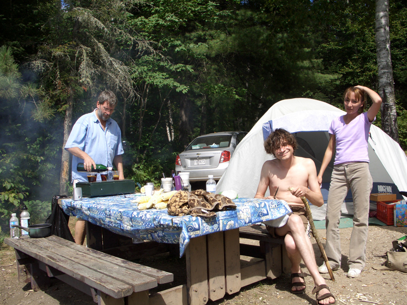 lac_lavieille16
