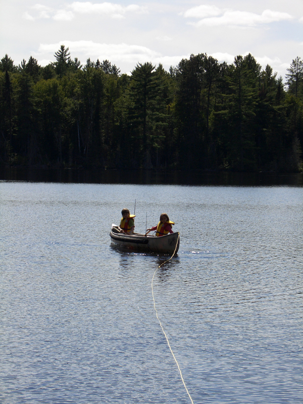 lac_lavieille17
