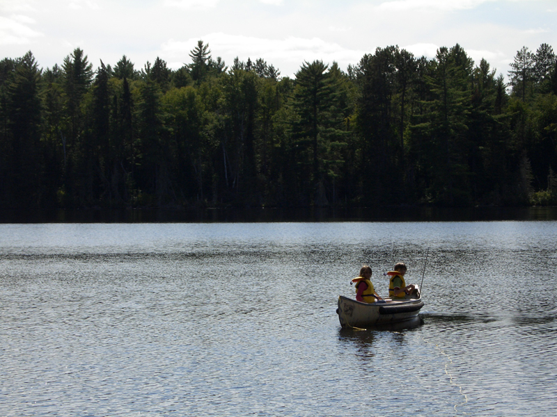 lac_lavieille18