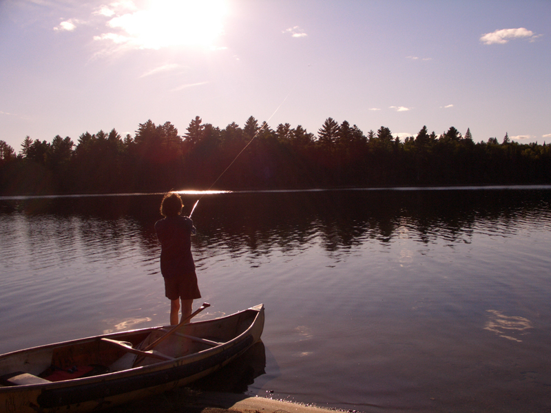 lac_lavieille19