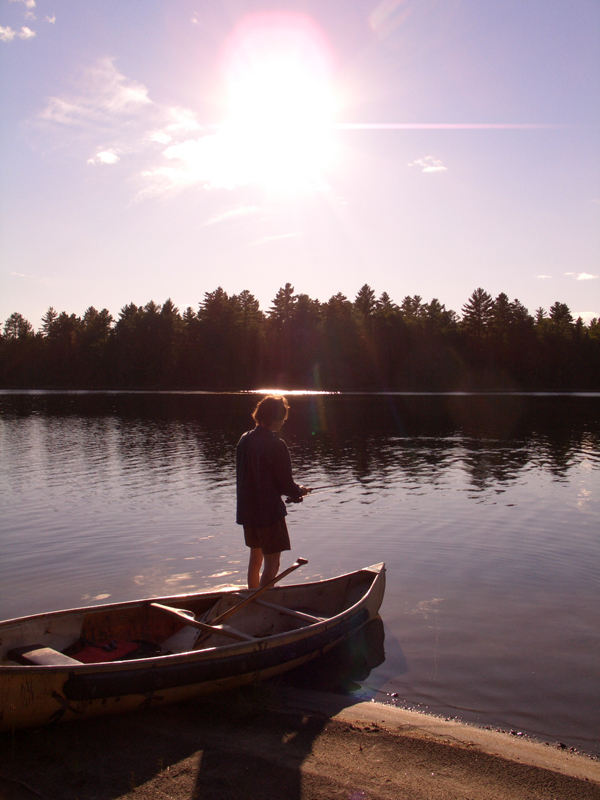 lac_lavieille20