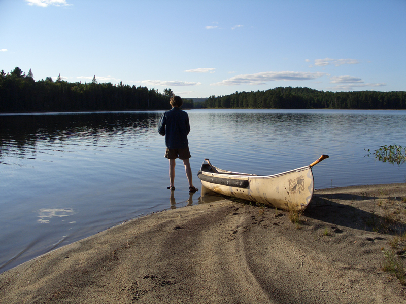 lac_lavieille21