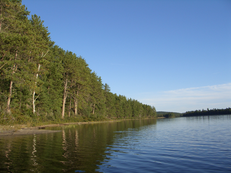 lac_lavieille22