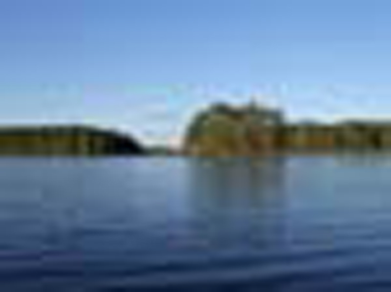 lac_lavieille23