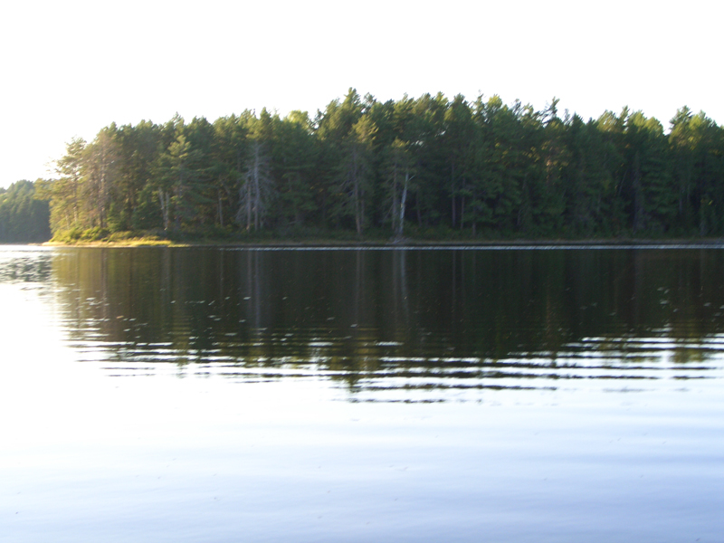 lac_lavieille27