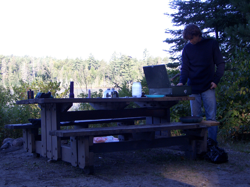 lac_lavieille3