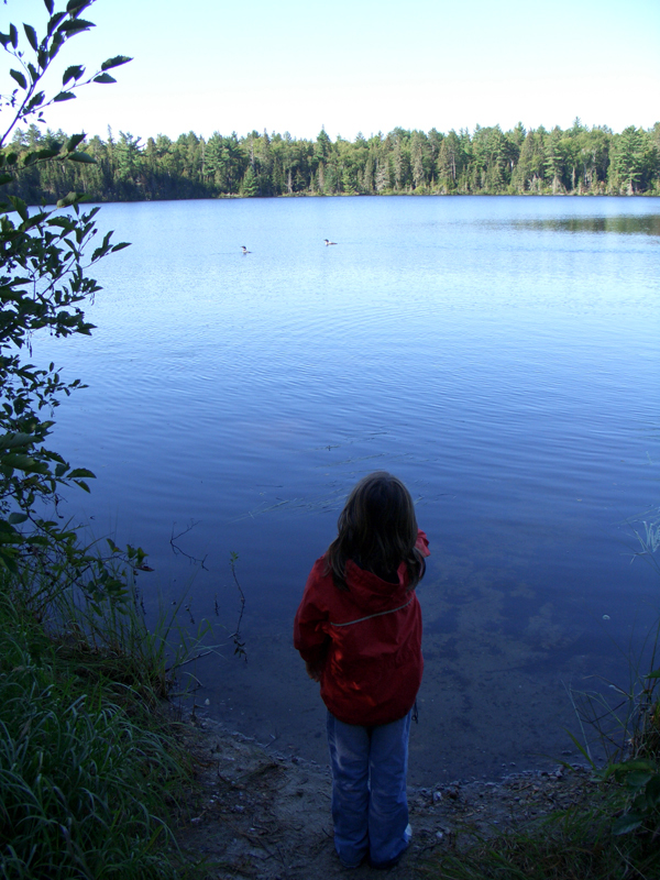 lac_lavieille4
