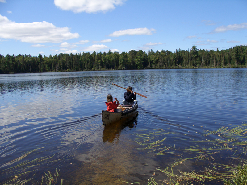 lac_lavieille6