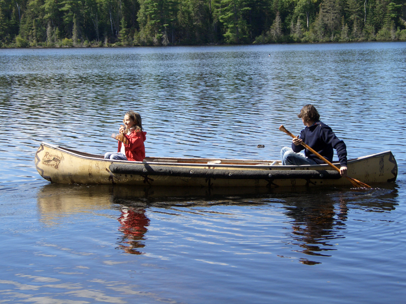 lac_lavieille7