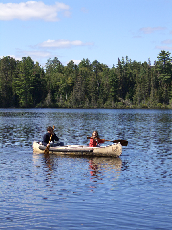 lac_lavieille8