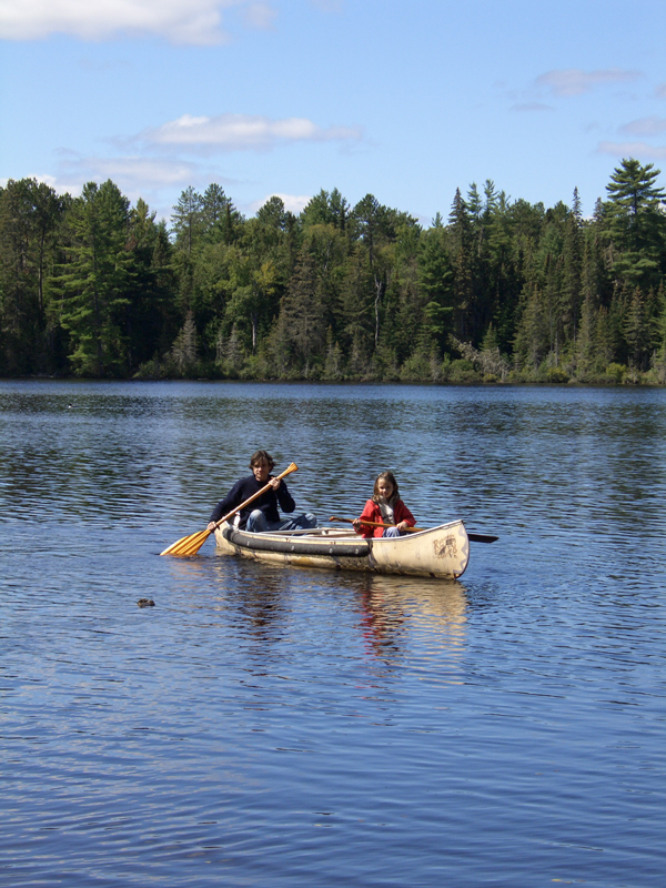 lac_lavieille9