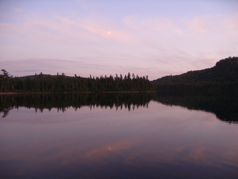 mauricie1