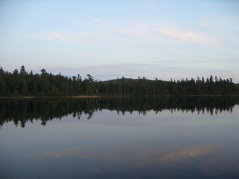 mauricie2