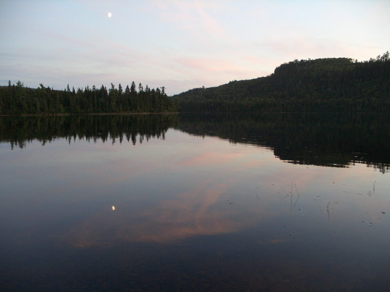 mauricie3