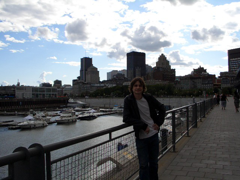 montreal1