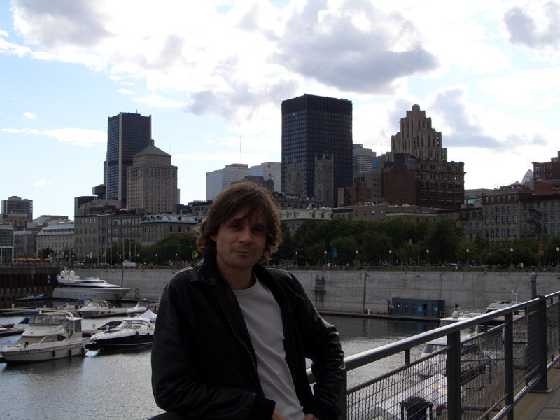 montreal2