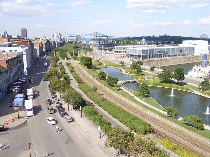 montreal3