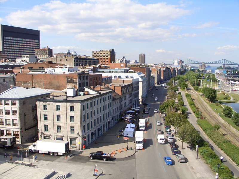 montreal4