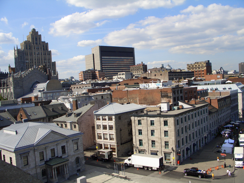 montreal5