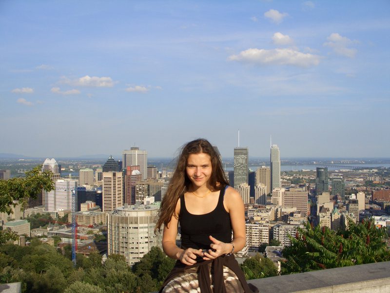 montreal6