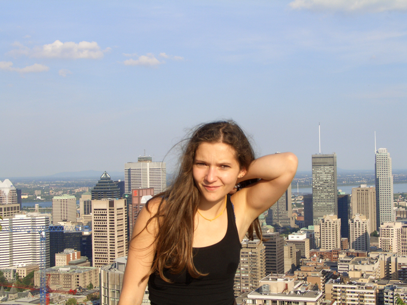 montreal7