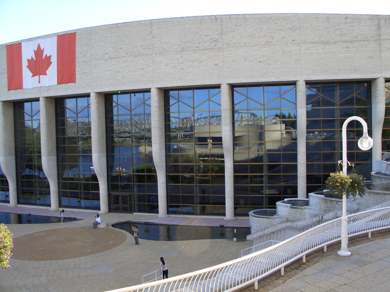 ottawa18