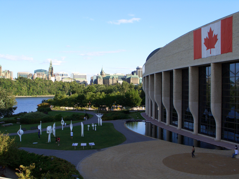 ottawa19