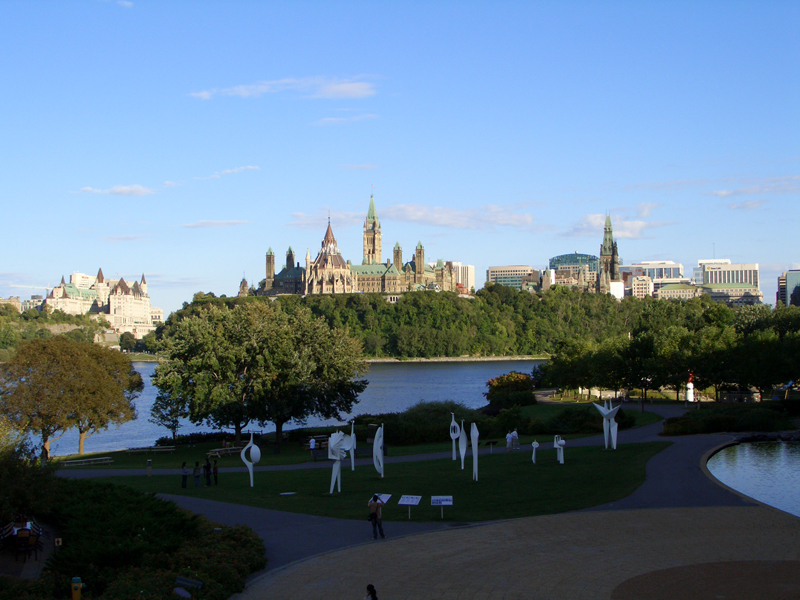 ottawa20