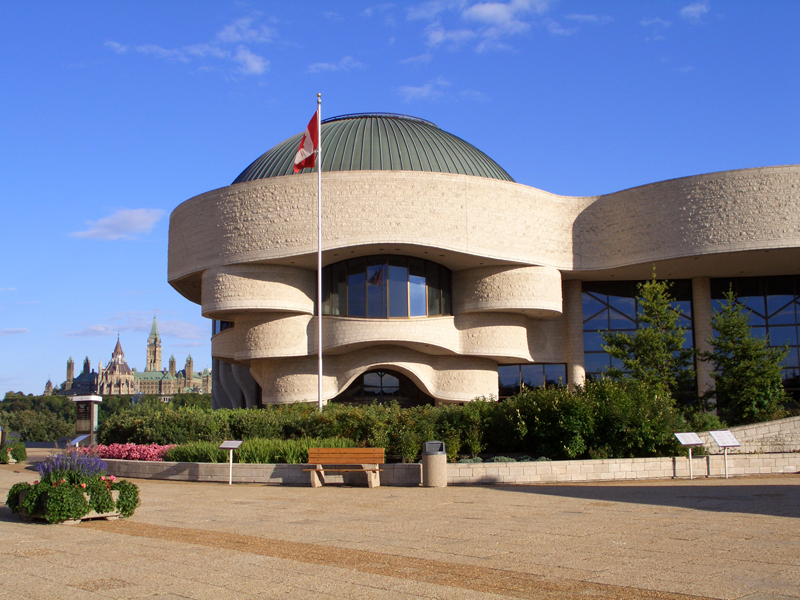 ottawa21