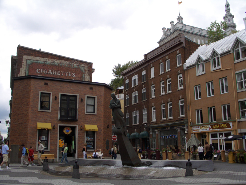 quebec1