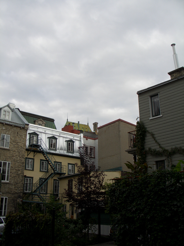 quebec10