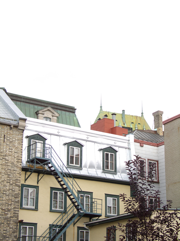 quebec11
