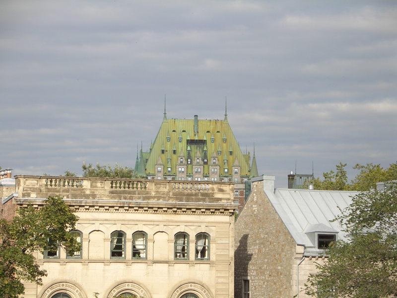 quebec12