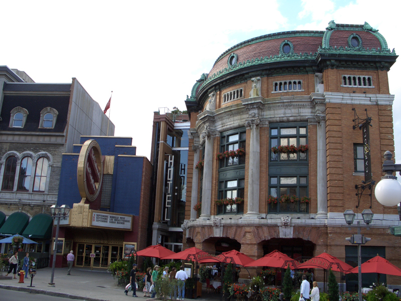 quebec16