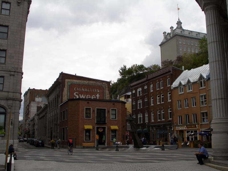 quebec2