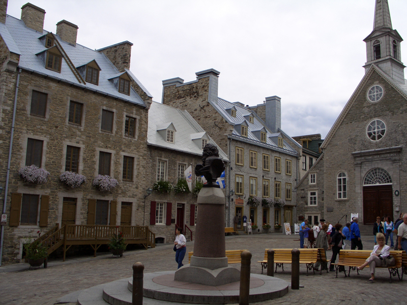 quebec3