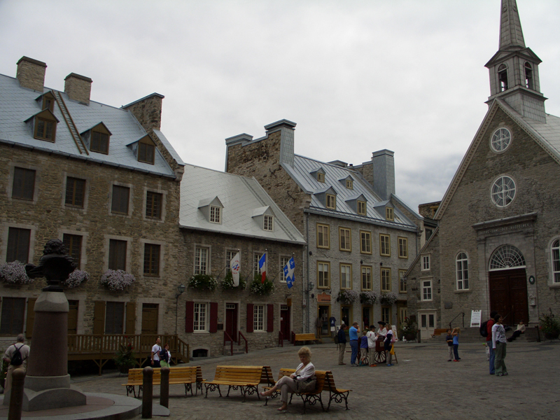 quebec4