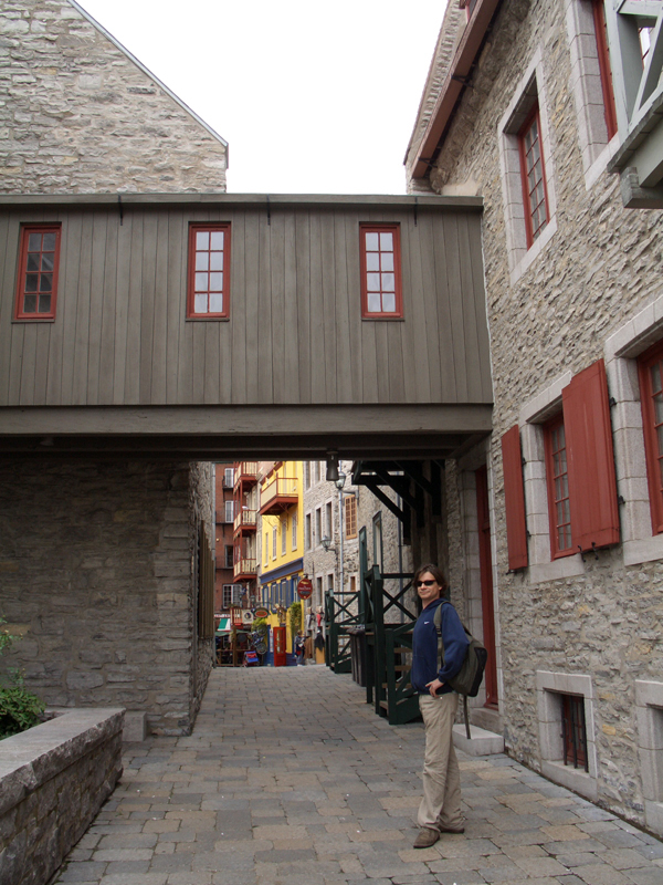 quebec5