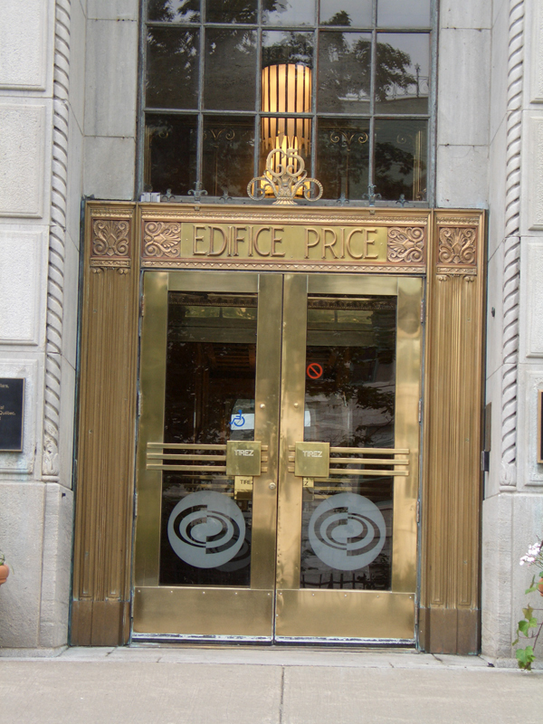 quebec6