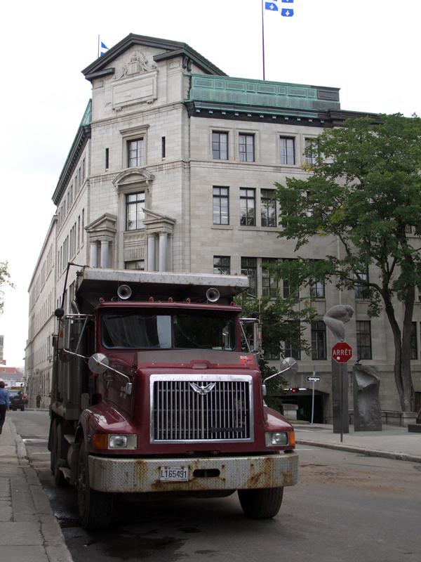 quebec9