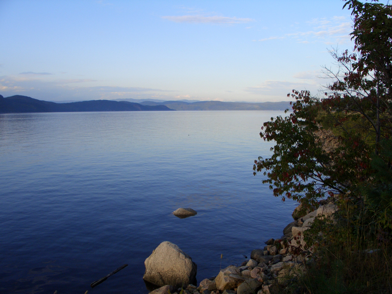 saguenayeeternite1
